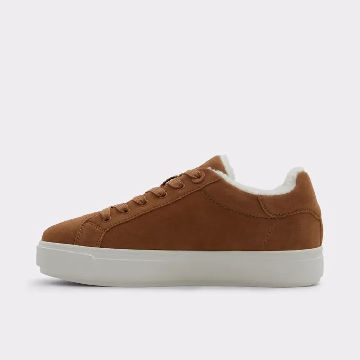 Sneakers Women ALDO Merrylyn Low Top Sneaker