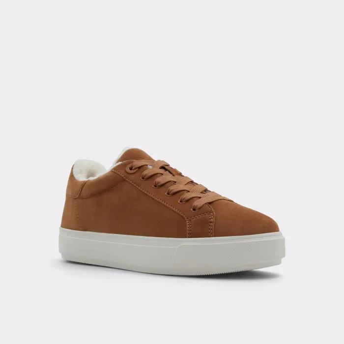 Sneakers Women ALDO Merrylyn Low Top Sneaker