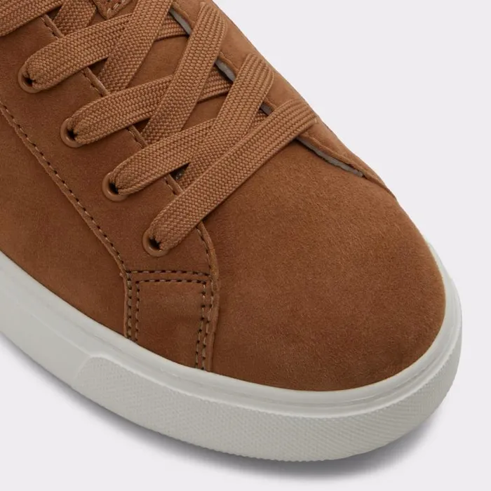 Sneakers Women ALDO Merrylyn Low Top Sneaker