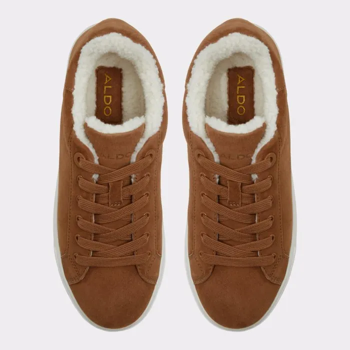 Sneakers Women ALDO Merrylyn Low Top Sneaker