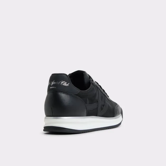 Sneakers Women ALDO Stepcount Jogger Sneaker