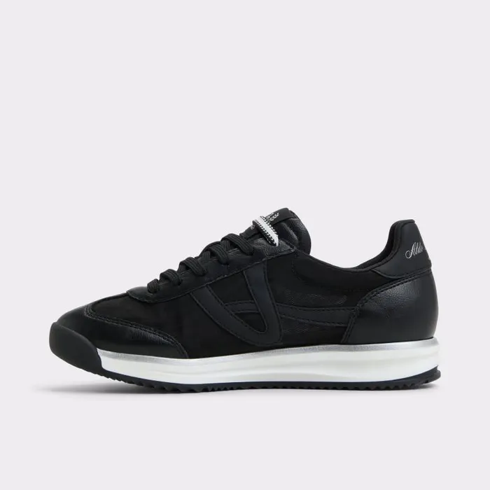 Sneakers Women ALDO Stepcount Jogger Sneaker