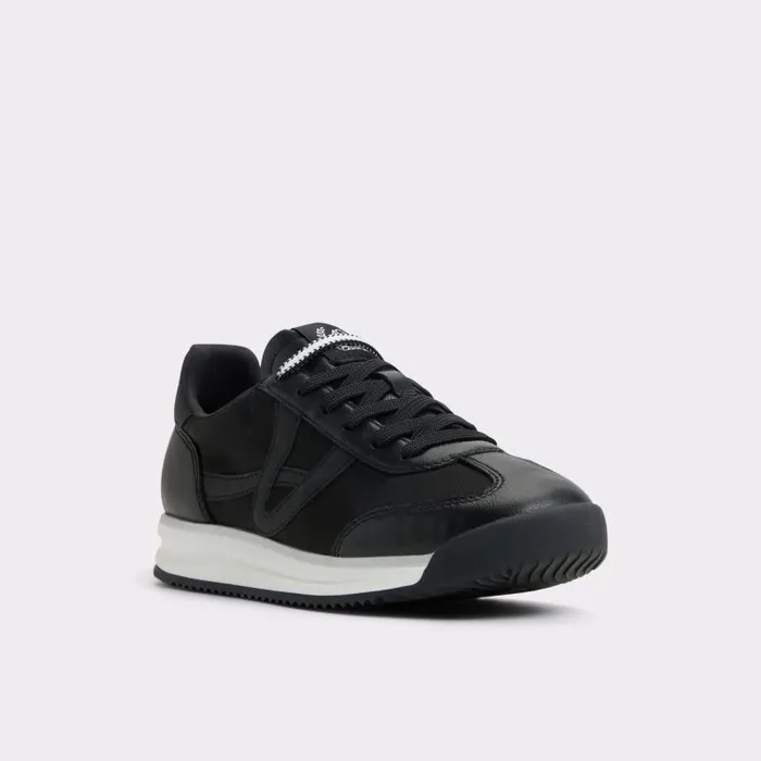 Sneakers Women ALDO Stepcount Jogger Sneaker