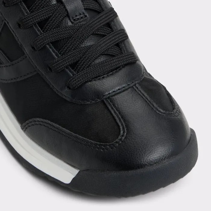 Sneakers Women ALDO Stepcount Jogger Sneaker
