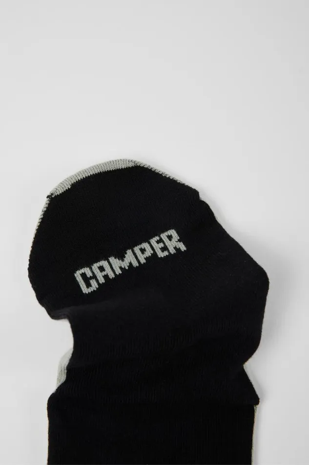 Socks Men Camper Sox Socks Twopair Pack Of Socks