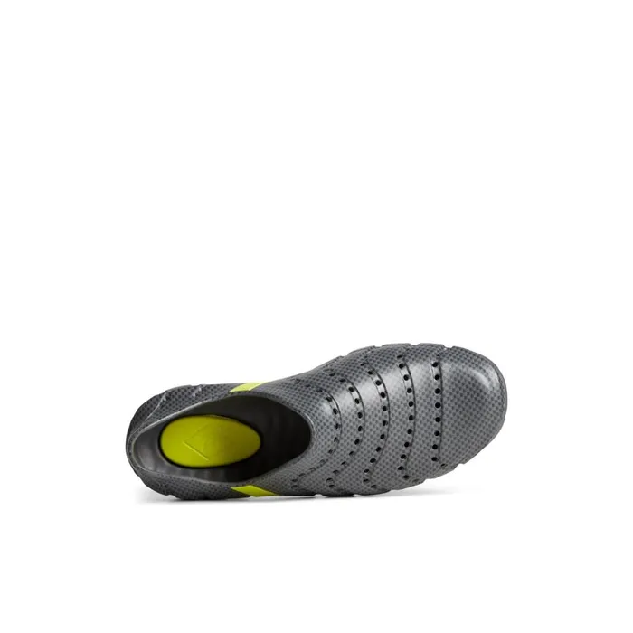 Sperry Water Strider Grey Men Sneakers