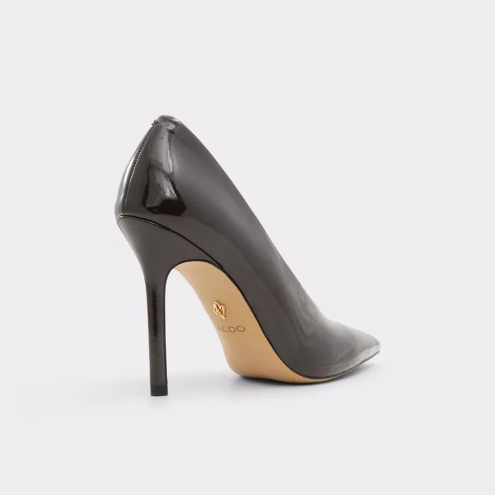 Stessy Collection Women ALDO Lessy Pump