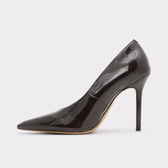 Stessy Collection Women ALDO Lessy Pump