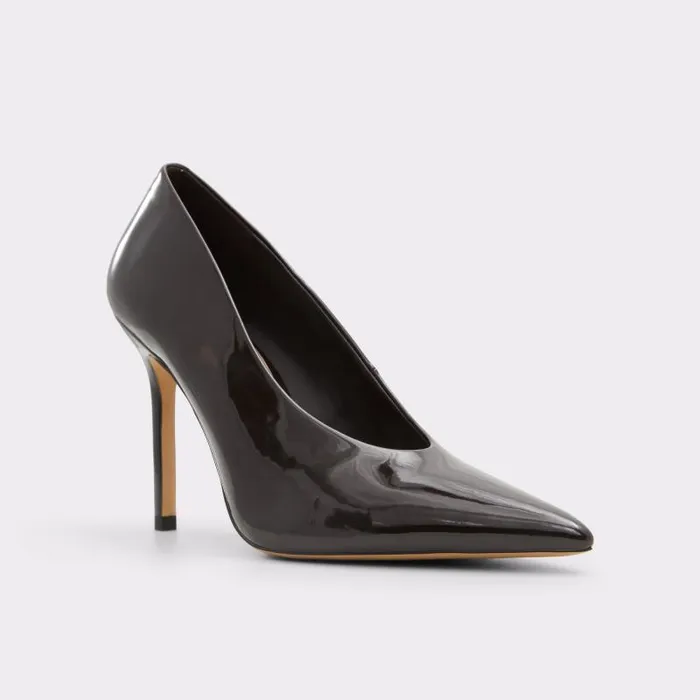 Stessy Collection Women ALDO Lessy Pump