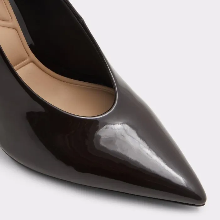 Stessy Collection Women ALDO Lessy Pump