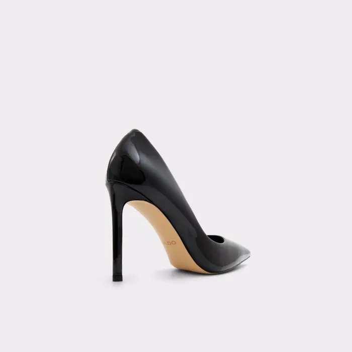 Stessy Collection Women ALDO Stessy20 Pump 8211 Stiletto Heel
