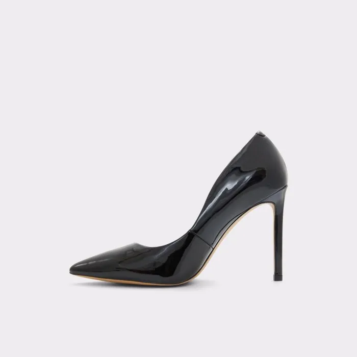 Stessy Collection Women ALDO Stessy20 Pump 8211 Stiletto Heel