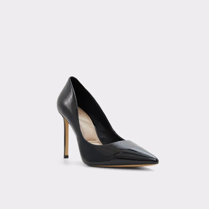 Stessy Collection Women ALDO Stessy20 Pump 8211 Stiletto Heel