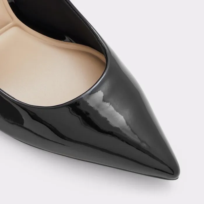 Stessy Collection Women ALDO Stessy20 Pump 8211 Stiletto Heel