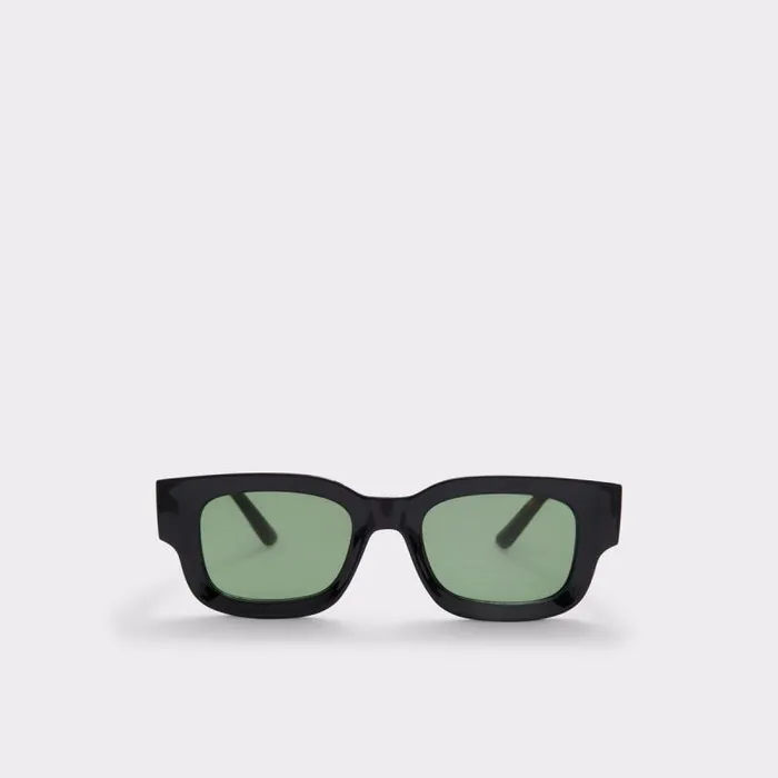Sunglasses Men ALDO Bankview Rectangle Sunglasses