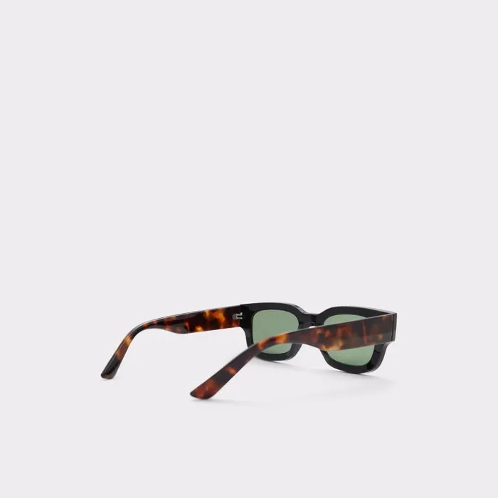 Sunglasses Men ALDO Bankview Rectangle Sunglasses