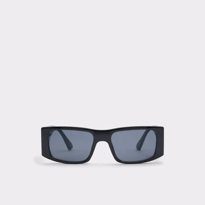 Sunglasses Men ALDO Karski Rectangle Sunglasses