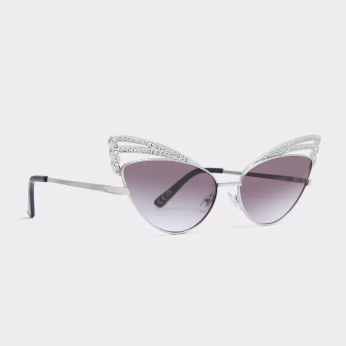 Sunglasses Women ALDO Cantbringmedown Wicked X Aldo