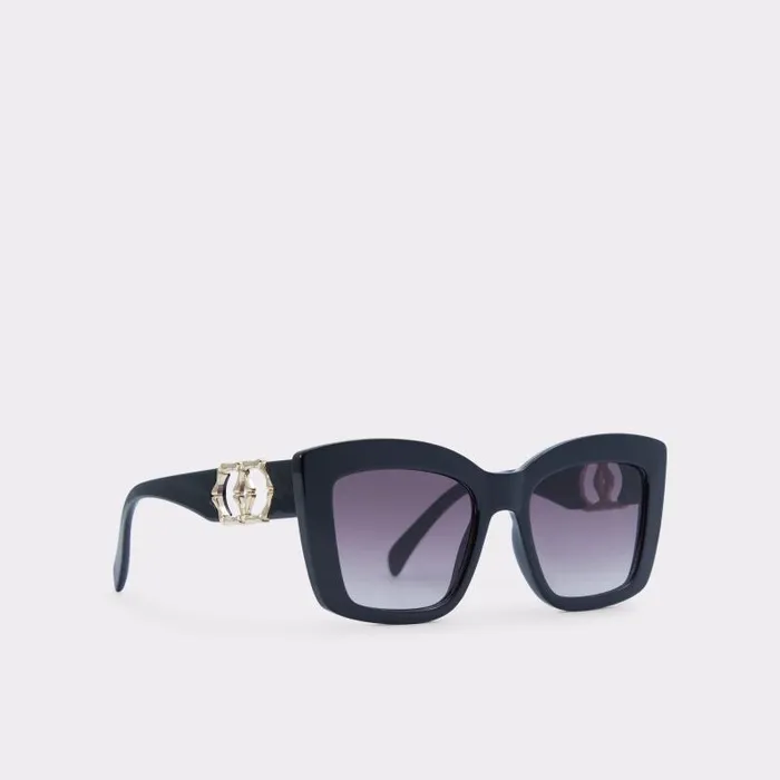 Sunglasses Women ALDO Uneal Cat Eye Sunglasses