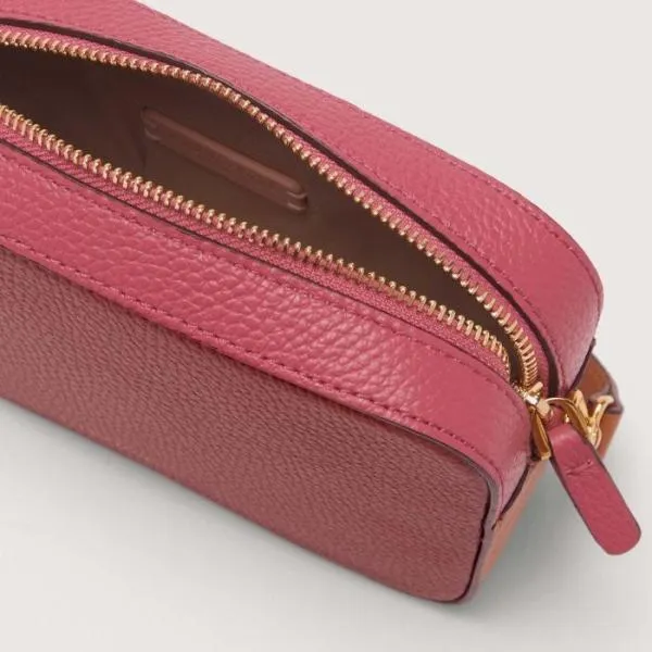 Tebe Tricolor Brandrosewcui Women Coccinelle Crossbody Bags