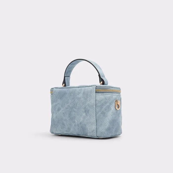 Top Handle Bags Women ALDO Anavanityx Top Handle Bag