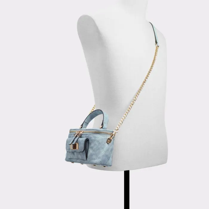 Top Handle Bags Women ALDO Anavanityx Top Handle Bag
