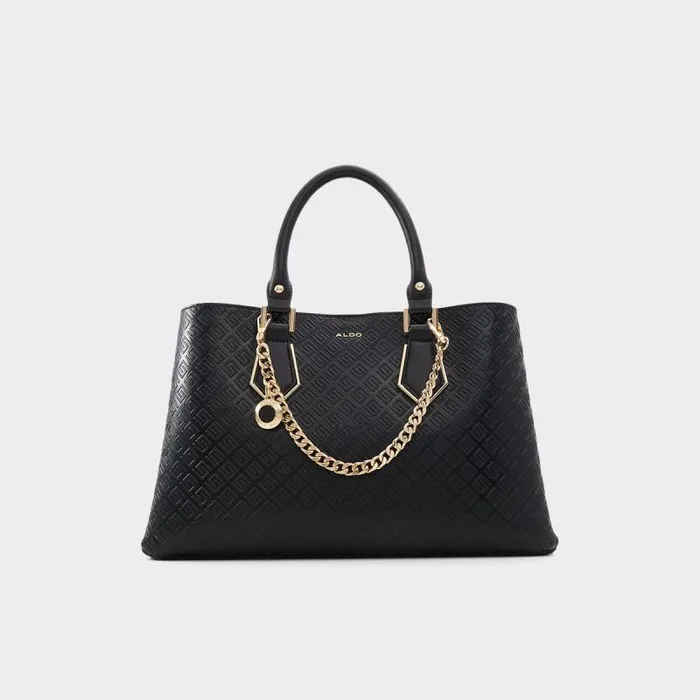 Top Handle Bags Women ALDO Baeli Tote Bag