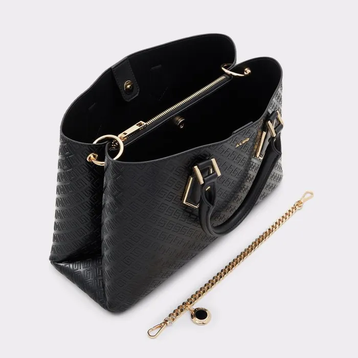 Top Handle Bags Women ALDO Baeli Tote Bag