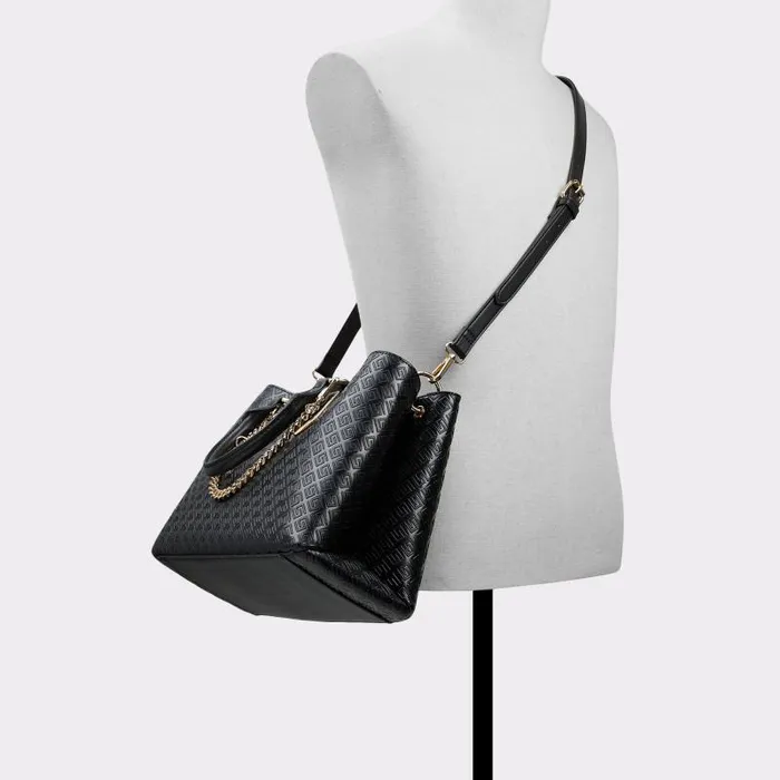 Top Handle Bags Women ALDO Baeli Tote Bag