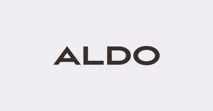 Top Handle Bags Women ALDO Dhelliax Top Handle Bag