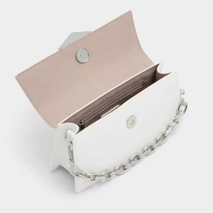Top Handle Bags Women ALDO Dhelliax Top Handle Bag