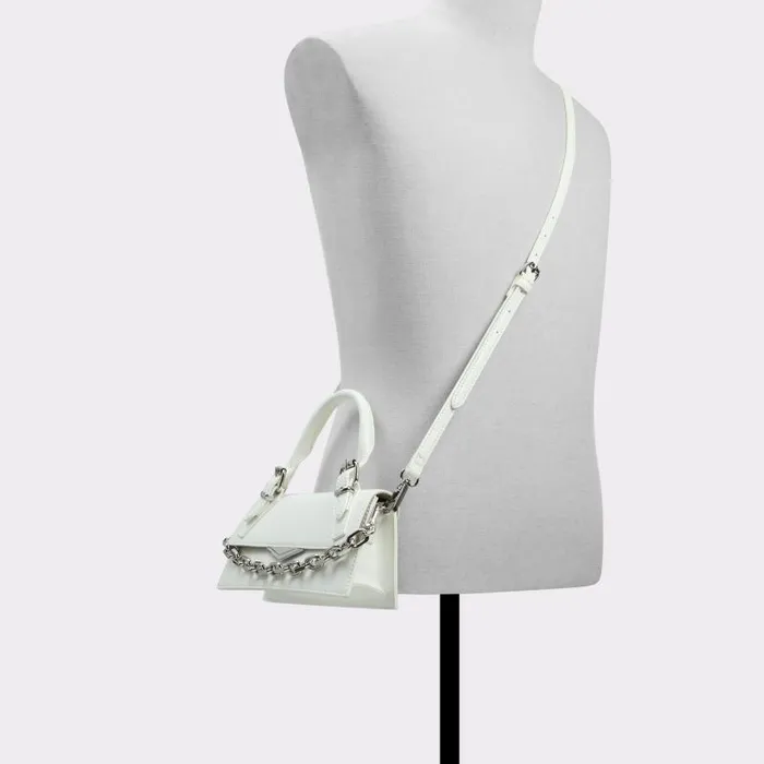 Top Handle Bags Women ALDO Dhelliax Top Handle Bag