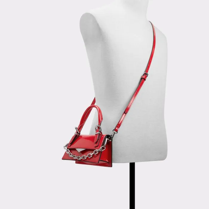 Top Handle Bags Women ALDO Dhelliax Top Handle Bag