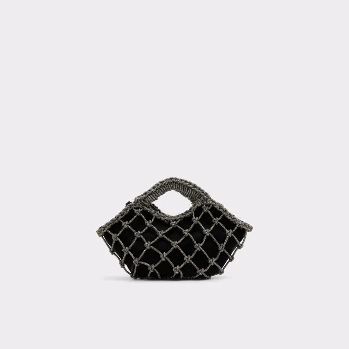 Top Handle Bags Women ALDO Glamorousgal Wicked X Aldo