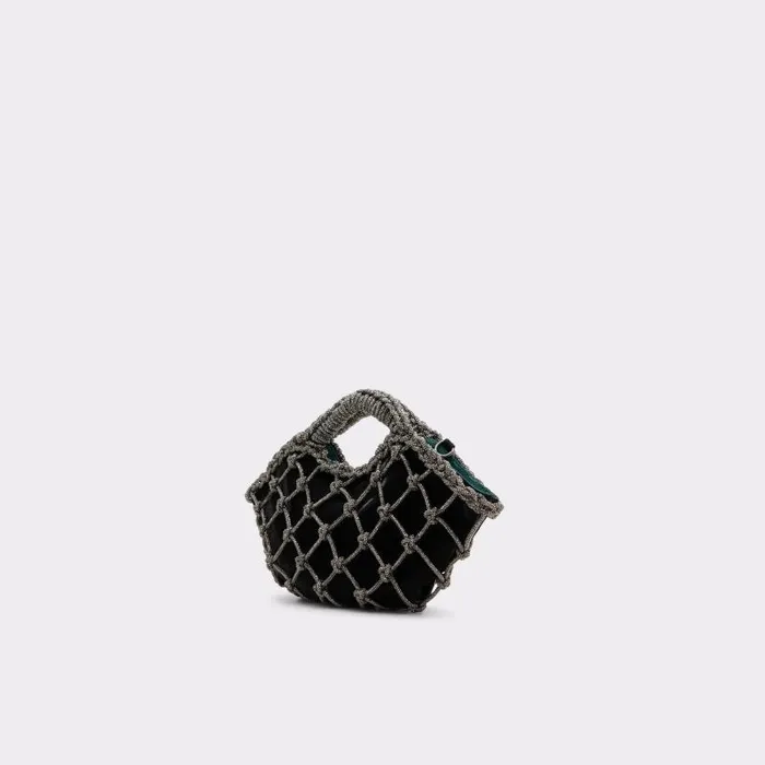 Top Handle Bags Women ALDO Glamorousgal Wicked X Aldo