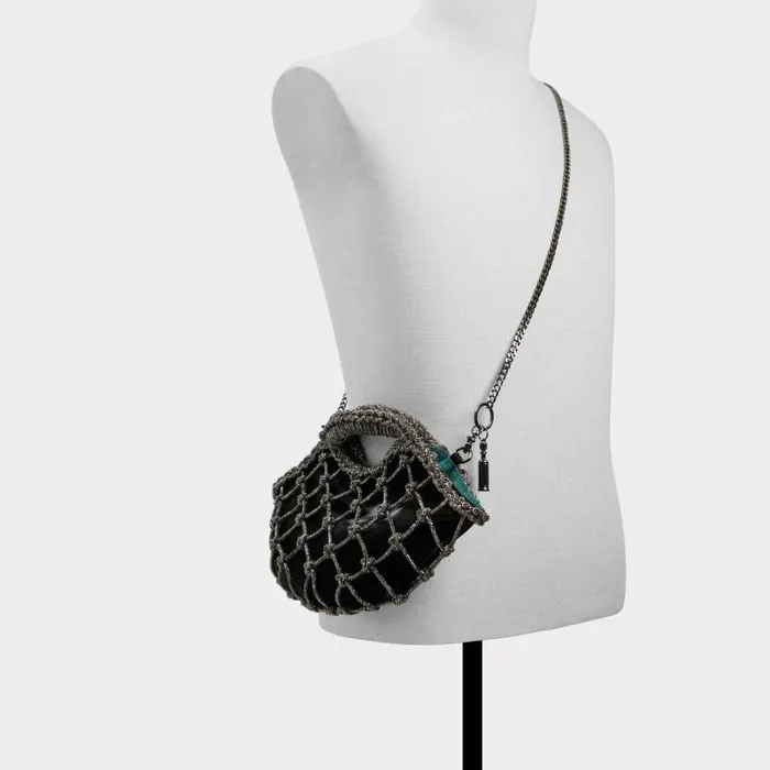 Top Handle Bags Women ALDO Glamorousgal Wicked X Aldo