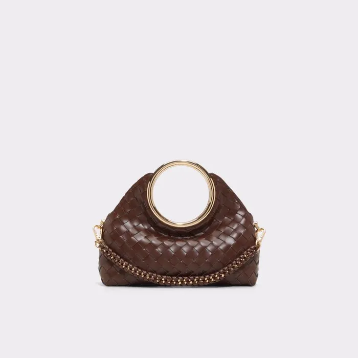 Top Handle Bags Women ALDO Kelhanix Top Handle Bag