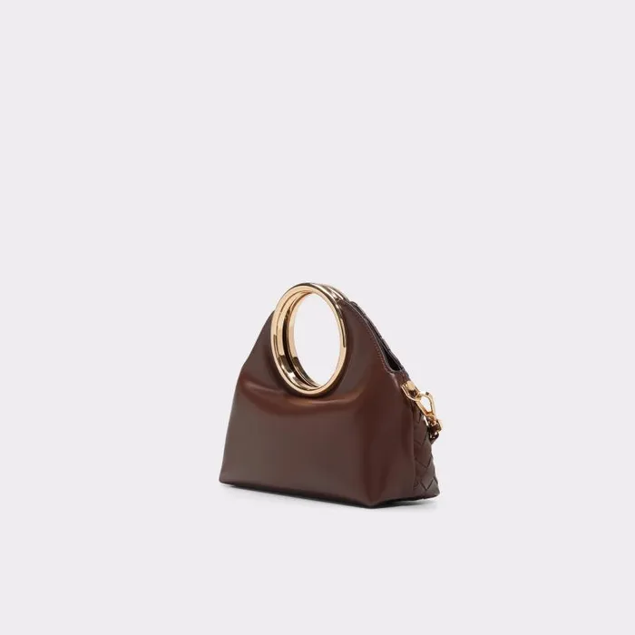Top Handle Bags Women ALDO Kelhanix Top Handle Bag