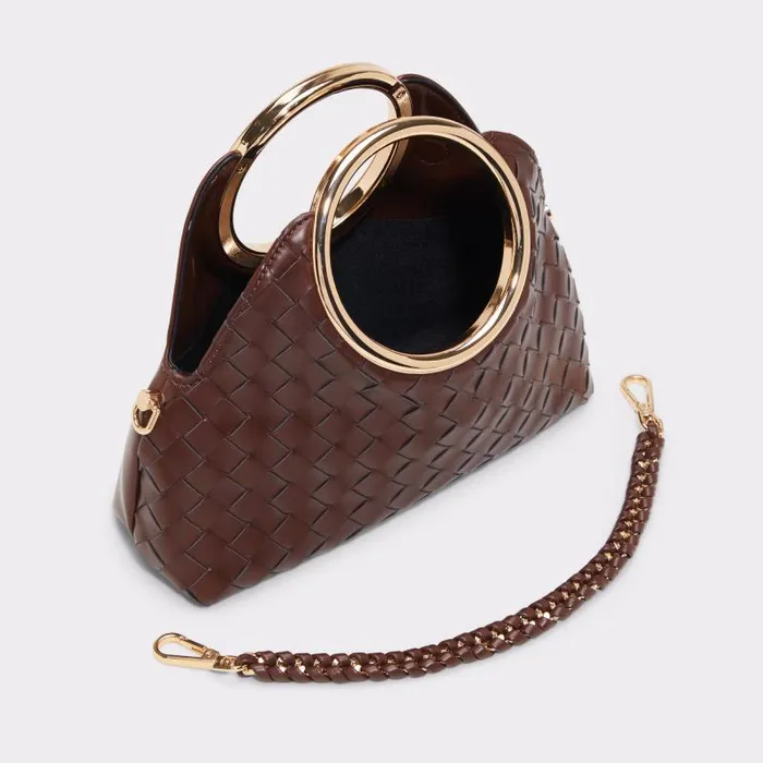 Top Handle Bags Women ALDO Kelhanix Top Handle Bag