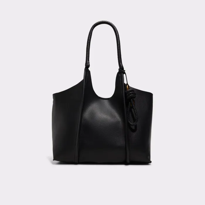 Top Handle Bags Women ALDO Midtobo Tote Bag