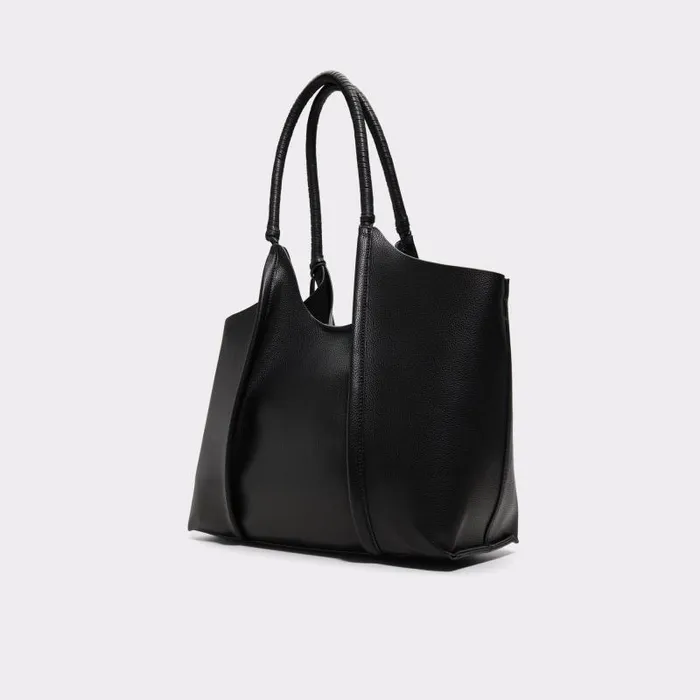 Top Handle Bags Women ALDO Midtobo Tote Bag