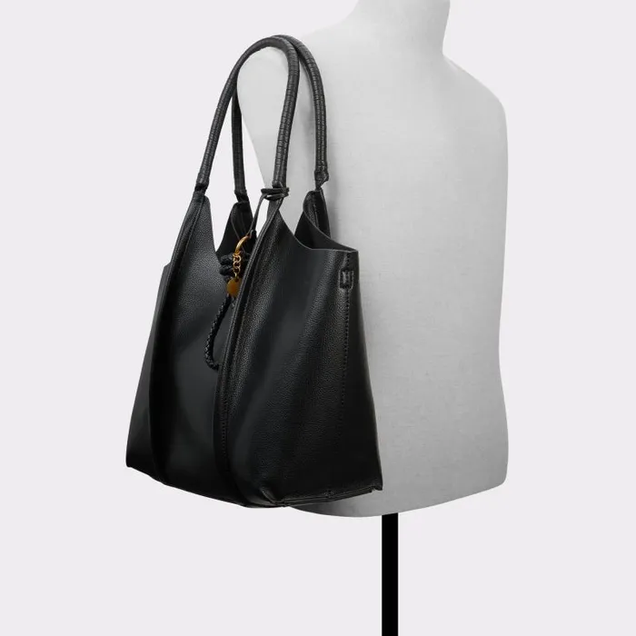 Top Handle Bags Women ALDO Midtobo Tote Bag