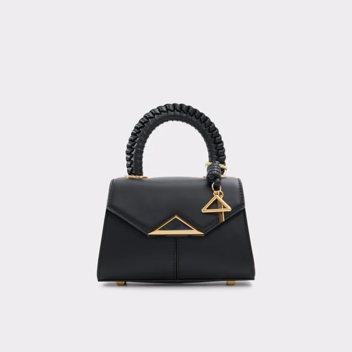 Top Handle Bags Women ALDO Sadiehbx