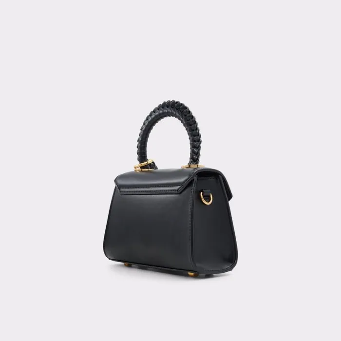 Top Handle Bags Women ALDO Sadiehbx