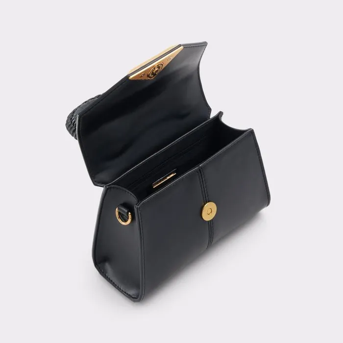 Top Handle Bags Women ALDO Sadiehbx