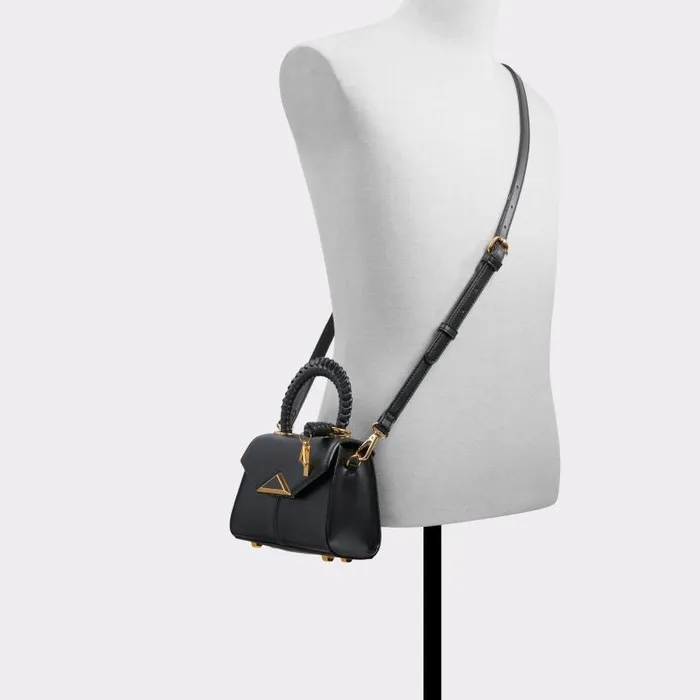 Top Handle Bags Women ALDO Sadiehbx
