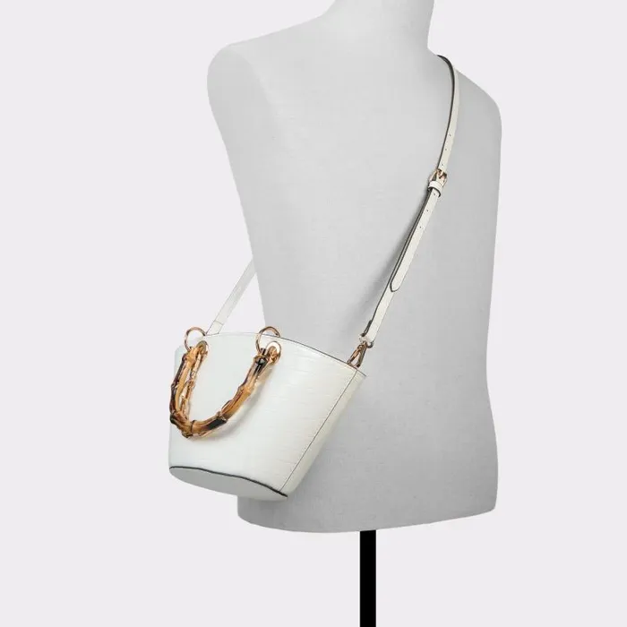 Top Handle Bags Women ALDO Siciax Satchel Bag