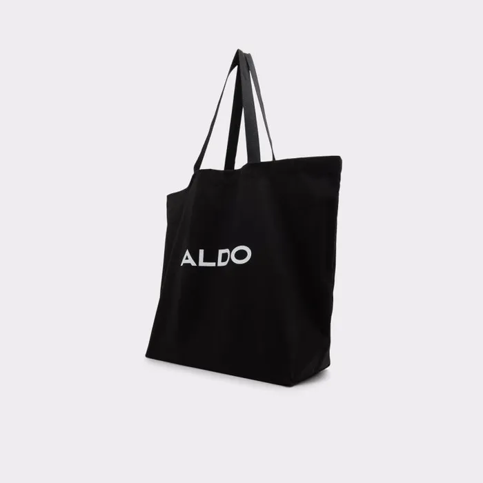 Tote and Satchel Bags Women ALDO Made With Heart Tote Tote Bag