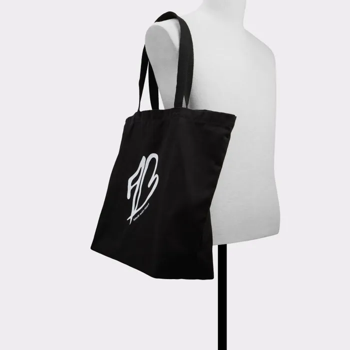 Tote and Satchel Bags Women ALDO Made With Heart Tote Tote Bag