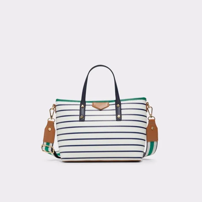 Tote and Satchel Bags Women ALDO Milanyx Satchel Bag